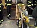 Firefighter Down Training Video