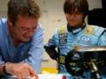 Nelson Piquet Jr