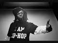 Lil Wayne ft. Nutt Da Kid - Guerilla Lil Wayne ft. Nutt Da Kid - Guerilla
