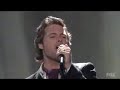 Michael Johns It\