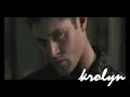 Diary of Jane [My bloody Valentine/SPN/OTH]