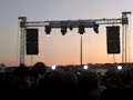 teuf place antonin jutard nuits sonores 2007

dj : jack de marseille