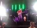 Fireworks - Animal Collective @ Coachella 2008