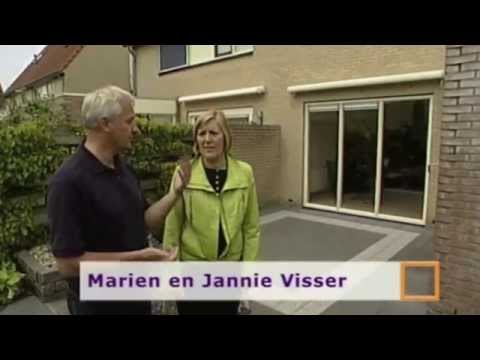 YouTube voorvertoningsafbeelding