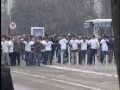 VETĖVENDOSJE! 10 Shkurt 2007 VETĖVENDOSJE! 10 Shkurt 2007