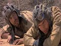 Beast of War: Daskal\