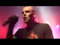 Icon of coil - Dead Enough for life