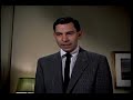 Dragnet Jack Webb \"What Do They Pay You?\" Dragnet Jack Webb \"What Do They Pay You?\"