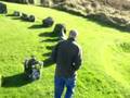 Guarda video