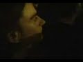 guerilla poubelle   lolita   aicha