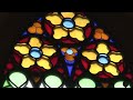 Pétur Sakari plays Final (Symphonie no. 1) by Louis Vierne