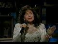 LORETTA LYNN SHE HAS GOT YOU