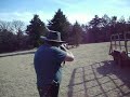 500 smith and wesson 500 smith and wesson
