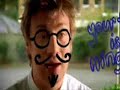 Jamie's School Dinners Ad for Channel 4