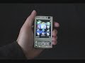 Thumbnail #1