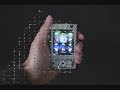 KEYnetik Motion Input (Rock\