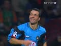 Champion's League: Werder Brema 4 - 3 Udinese