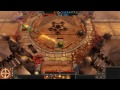 Click here to watch this video Bloodline Champions Gameplay and Tutorial