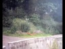 Am Reitstall Am Reitstall