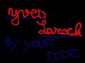 Yves Larock - By Your Side Yves Larock - By Your Side