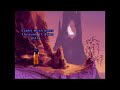 Let's Play! The Dig: Part 10: Into the Tomb