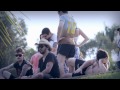 FRESNO - EU SEI - CLIPE OFICIAL (HD)