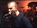 Pampeluna En vivo en Graal Koszalin \"Tabula Rasa\" Pampeluna En vivo en Graal Koszalin \"Tabula Rasa\"