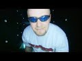 Thumbnail #3