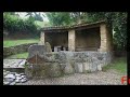 Oviedo: Un paseo por la Pista Finlandesa