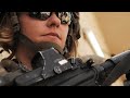 Sgt. Mackenzie