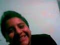 chucho chucho