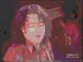 Big Guns Solos