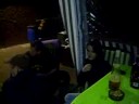 Anniv\ Anniv\