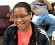 videos de ECBACC/08 & ELITHA E MARTINEZ.
