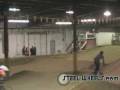 videos de STEEL WHEELS BMX TRACK  HOBART, INDIANA