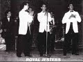 My Angel Of Love - Royal Jesters My Angel Of Love - Royal Jesters