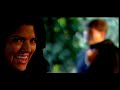 Canção do meu amado - Rayssa e Ravel