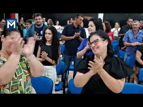 MONTESSORI NO AR 25.03 DESTAQUES DA SEMANA