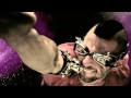 Nesli Simboli Video and Lyrics