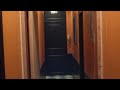 Friends hostel-Paris