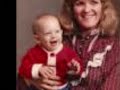 The Rain Came Down (Joey's Song) CountryORIGINAL Gospel loss