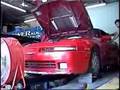 1jzgte 700 rwhp dyno