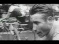 Kraftwerk Video Megamix Kraftwerk Video Megamix