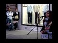 F�te de la musique � orl�ans