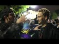 WeAreChange: <em>Outside White House After Bin Ladens Death Madness, and Geraldo Rivera</em>