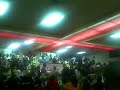 Bishop Charles A. Craig III Memorial Service Praise Break pt.1