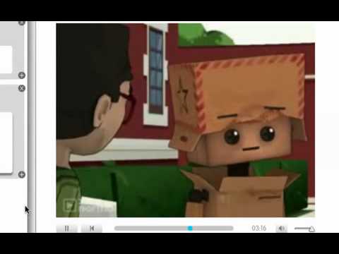 YouTube Preview Image