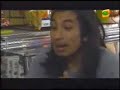 misterio trinchera norte parte 7