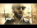 The Black Keys - Tighten Up [Webisode]