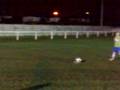 videos de Paddy Scully Scores